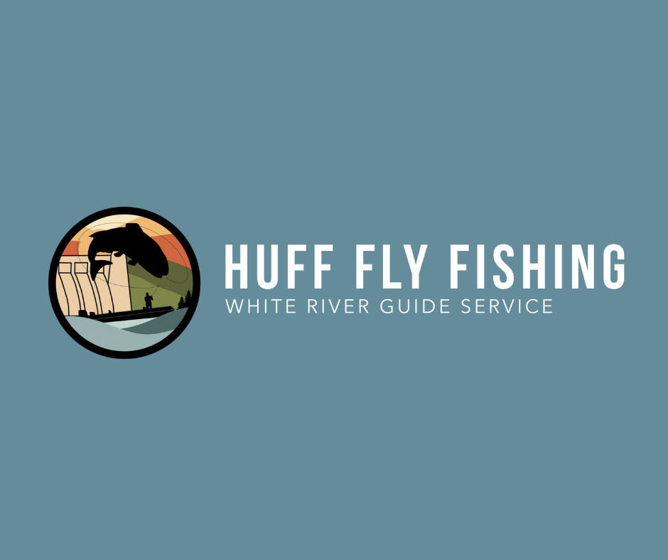 Huff Fly Fishing